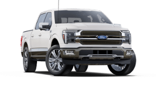 2025 Ford F-150® External Image 5